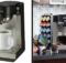 BUNN MCU Single Cup Multi-Use Home Coffee Brewer