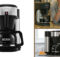 BUNN-NHS-Velocity-Brew-10-Cup-Home-Coffee-Brewer-Review