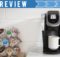 Keurig 119277 K250 Coffee Maker review