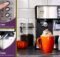 Mr.-Coffee-Cafe-Barista-Espresso-and-Cappuccino-Maker,-Silver