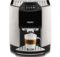 Barista One-Touch Cappuccino Super Automatic Espresso Machine EA901050
