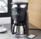 Behmor Connected – The Ultimate Smart Coffee Maker