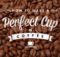 How to Make Perfect Coffee