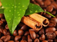 Top 5 Best Espresso Coffee Beans