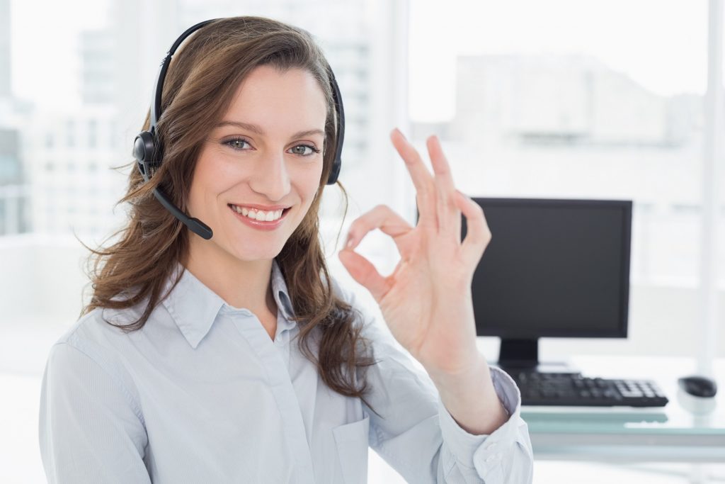 Customer Service Issues customer service support