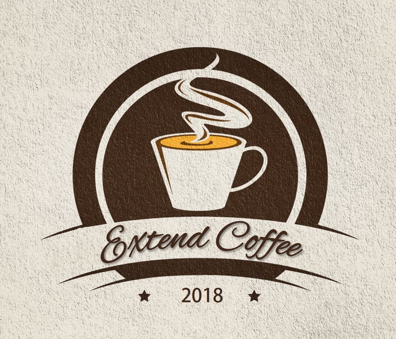 Кофейные фирмы. Эмблема кофейни. Логотип кофейни. Логотипы кофеен. Фирменный знак кофейни.