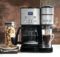 Cuisinart Coffee Makers