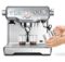 Breville BES920XL Dual Boiler Espresso Machine