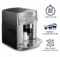 DeLonghi ESAM3300 Magnifica Super-Automatic Espresso/Coffee Machine