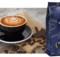 Super Crema by Lavazza
